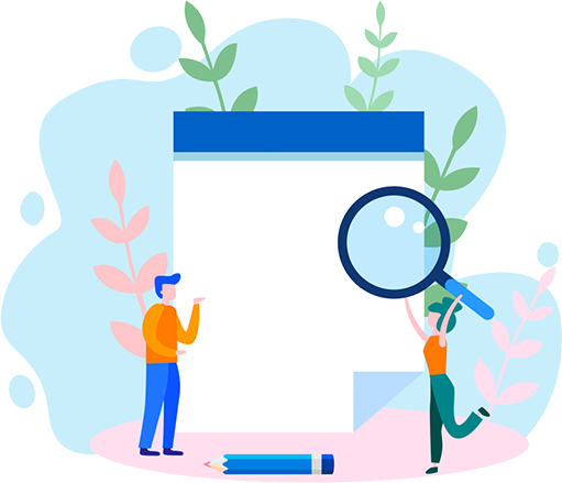 Web Development Service