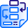 Backend Development