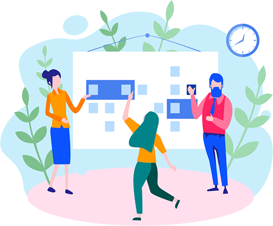 Web Development Performance